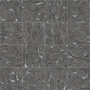 Саратовские Обои Эльба С31-047В 07